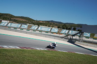 may-2019;motorbikes;no-limits;peter-wileman-photography;portimao;portugal;trackday-digital-images